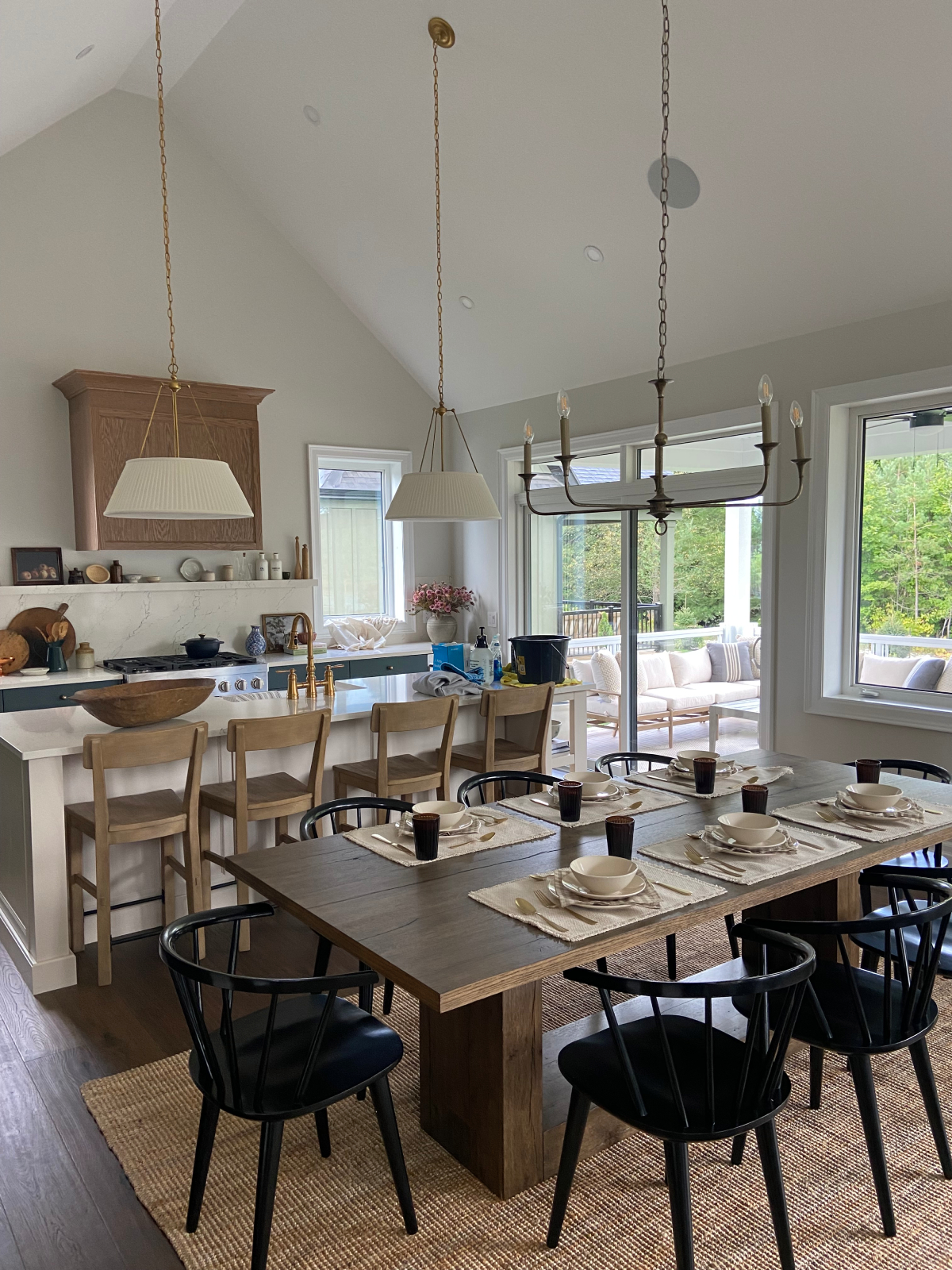 Davy Electric Residential